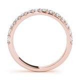 straight-wedding-band-51135-w