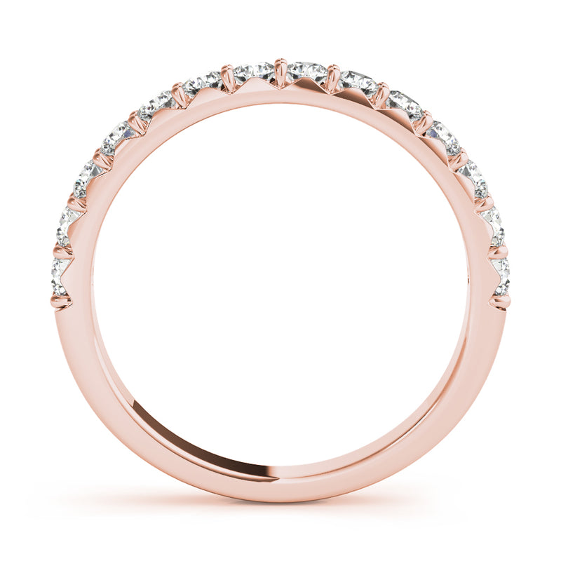 straight-wedding-band-51135-w