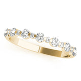 Wedding Band