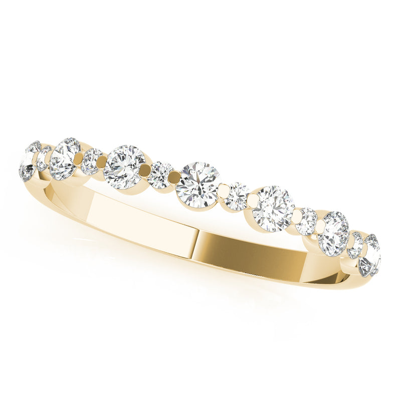 Wedding Band