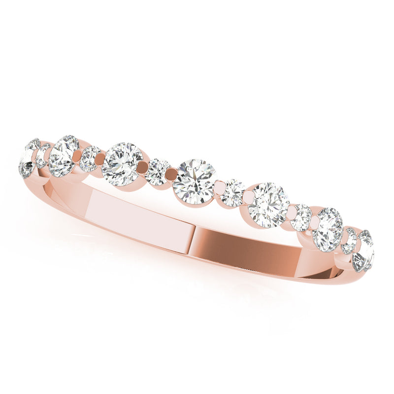 wedding-band-51155-w