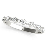 wedding-band-51155-w