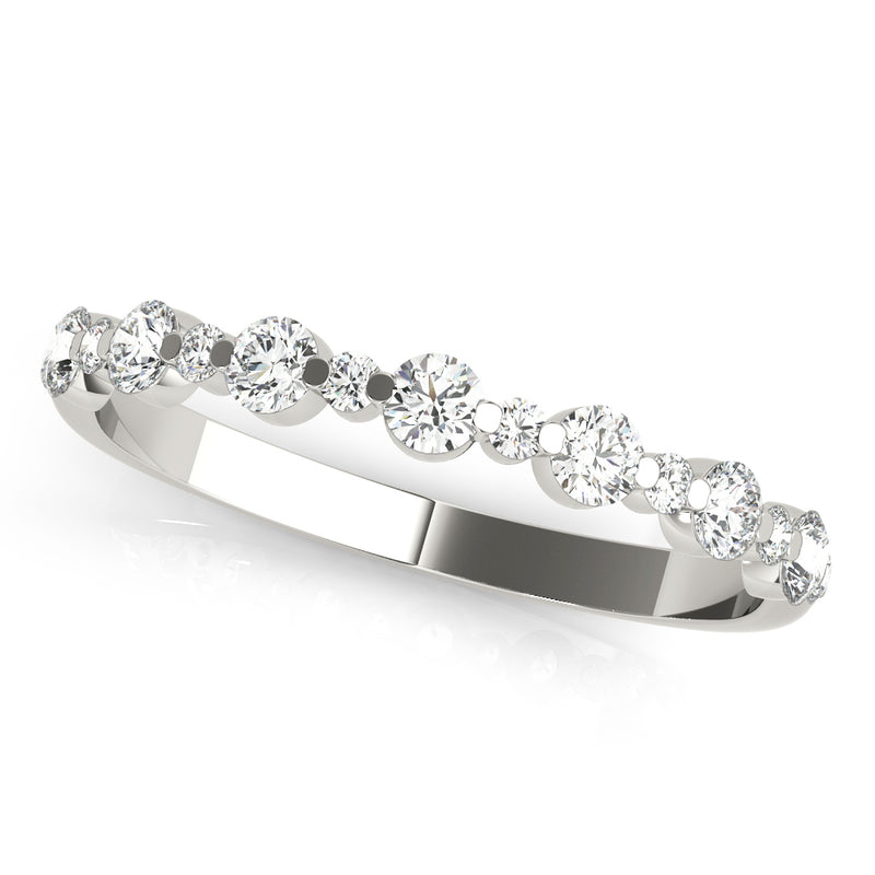wedding-band-51155-w