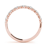 wedding-band-51155-w