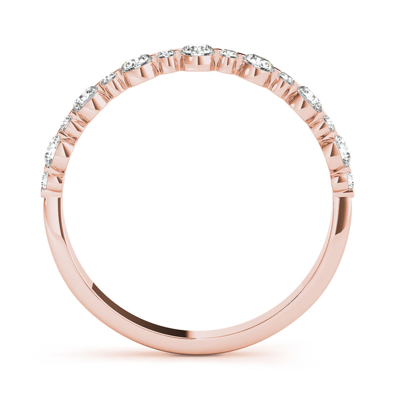 wedding-band-51155-w