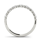 wedding-band-51155-w