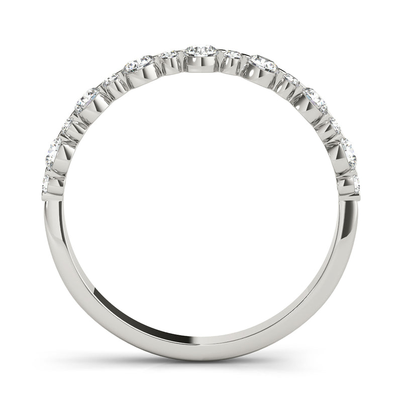 wedding-band-51155-w