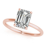 emerald-cut-center-engagement-ring-51156-e-8-5x6-5