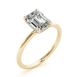 emerald-cut-center-engagement-ring-51156-e-8-5x6-5