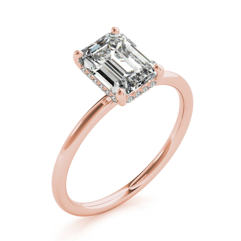 emerald-cut-center-engagement-ring-51156-e-8-5x6-5