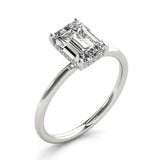 emerald-cut-center-engagement-ring-51156-e-8-5x6-5