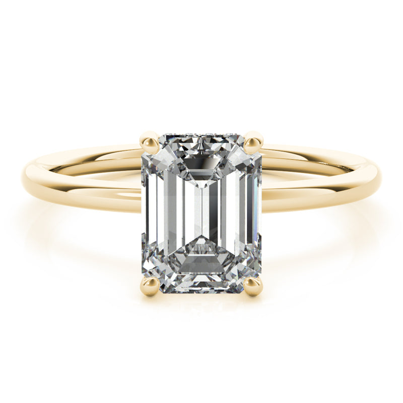 emerald-cut-center-engagement-ring-51156-e-8-5x6-5