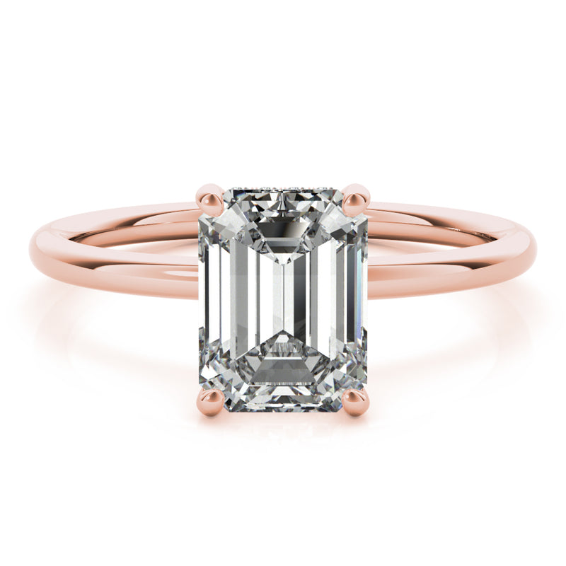 emerald-cut-center-engagement-ring-51156-e-8-5x6-5