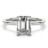 emerald-cut-center-engagement-ring-51156-e-8-5x6-5