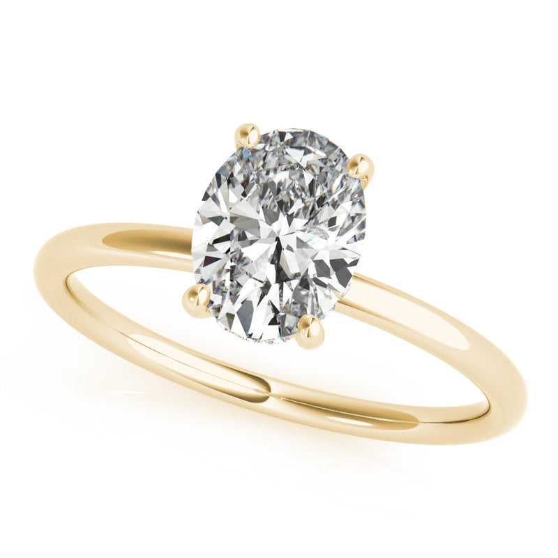 oval-center-engagement-ring-51157-e-9x6-5