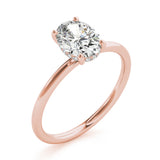 oval-center-engagement-ring-51157-e-9x6-5