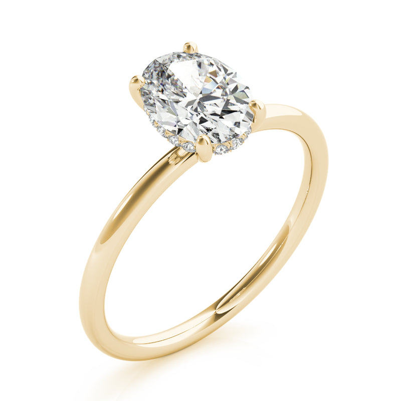 oval-center-engagement-ring-51157-e-9x6-5