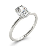 oval-center-engagement-ring-51157-e-9x6-5