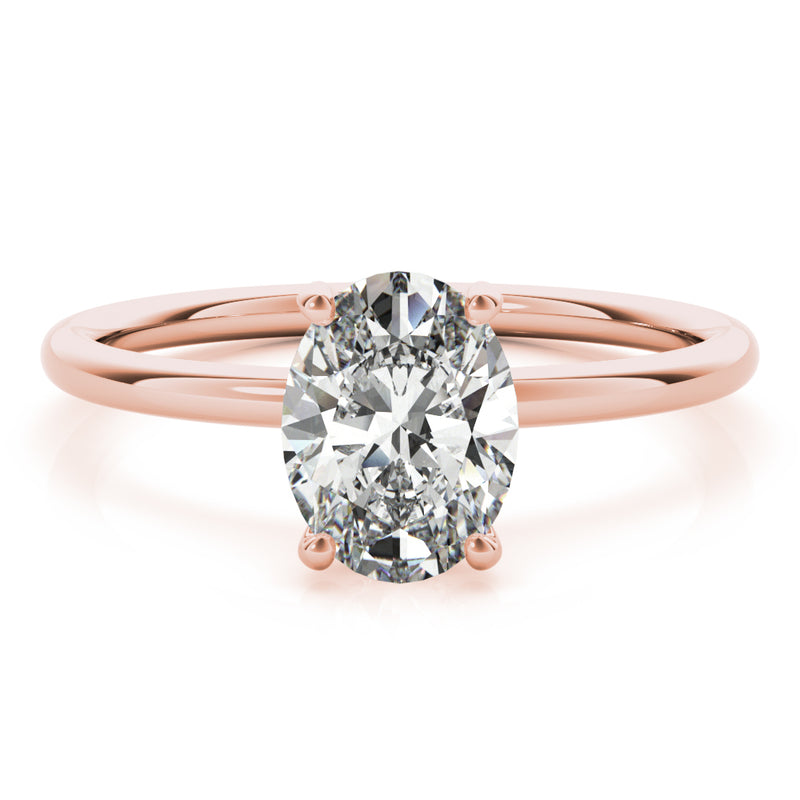 oval-center-engagement-ring-51157-e-8x6