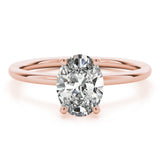 oval-center-engagement-ring-51157-e-9x6-5