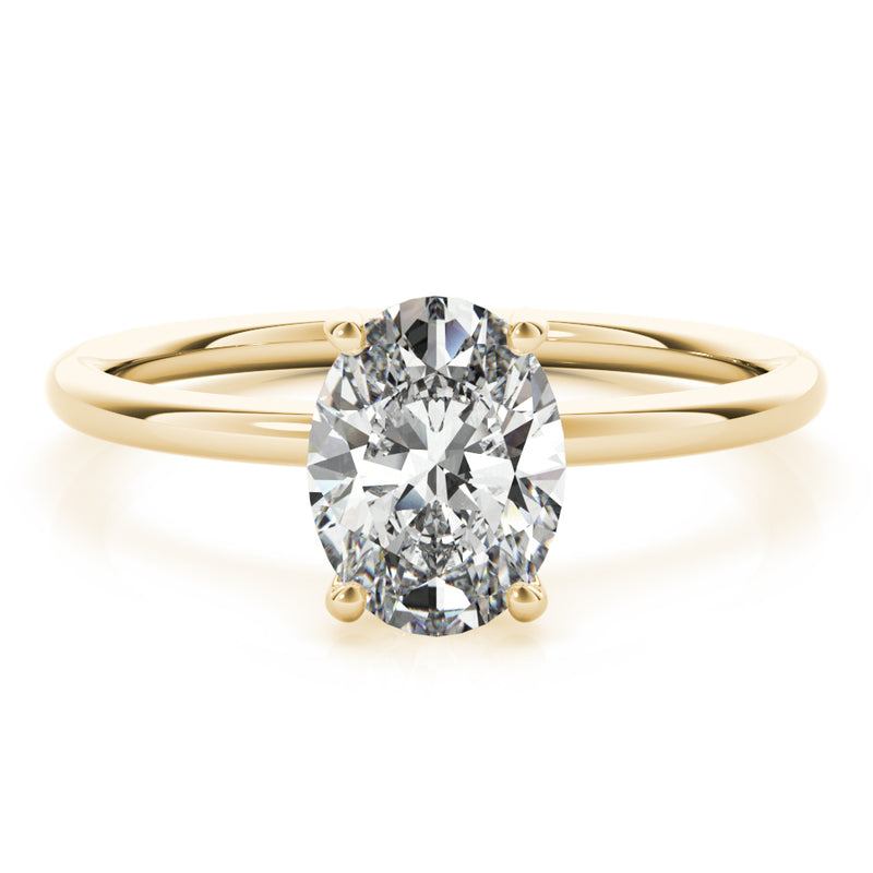 oval-center-engagement-ring-51157-e-9x6-5