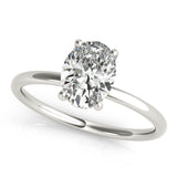 oval-center-engagement-ring-51157-e-9x6-5