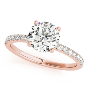 single-row-rd-center-engagement-ring-51160-e-2
