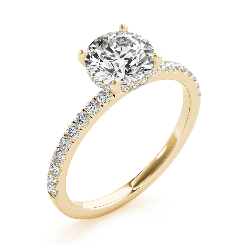 single-row-rd-center-engagement-ring-51160-e-2