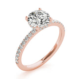 single-row-rd-center-engagement-ring-51160-e-2