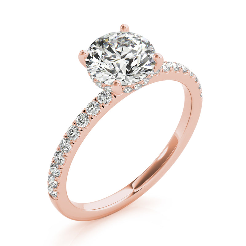 single-row-rd-center-engagement-ring-51160-e-2