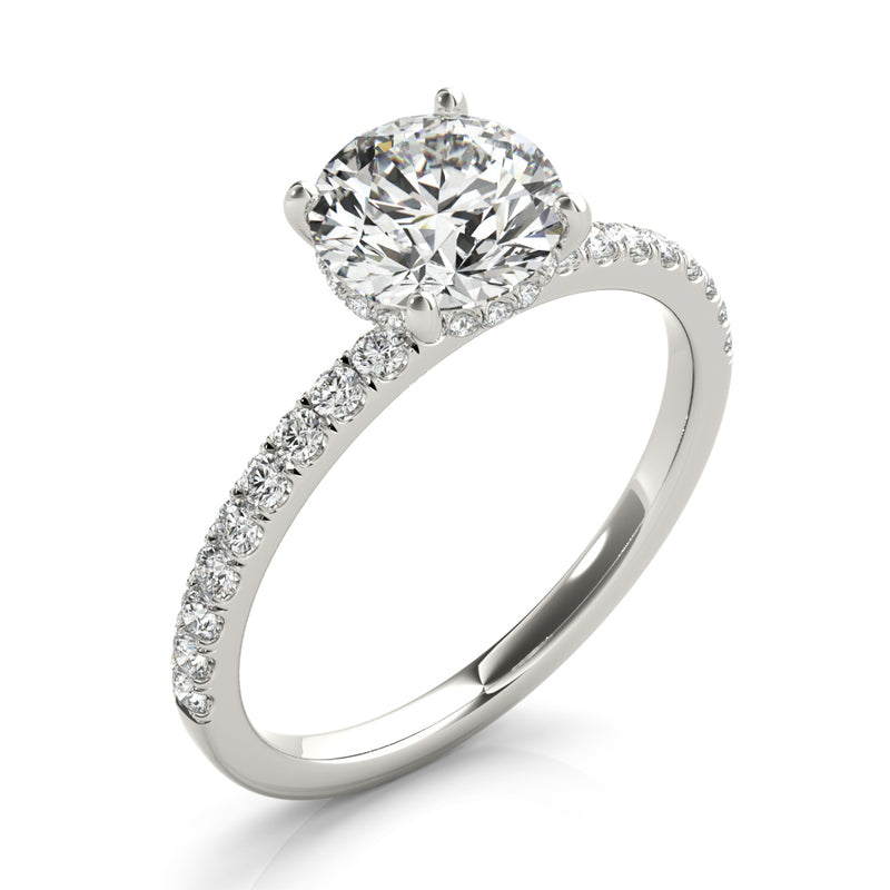 single-row-rd-center-engagement-ring-51160-e-2