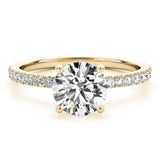 single-row-rd-center-engagement-ring-51160-e-2