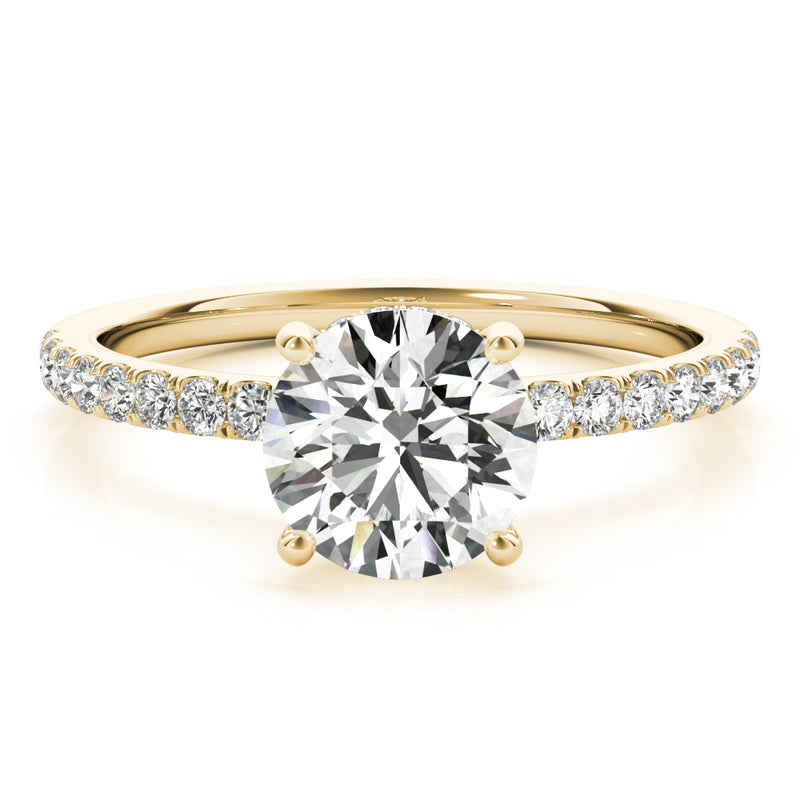 single-row-rd-center-engagement-ring-51160-e-2