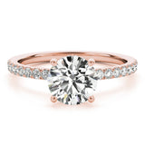 single-row-rd-center-engagement-ring-51160-e-2