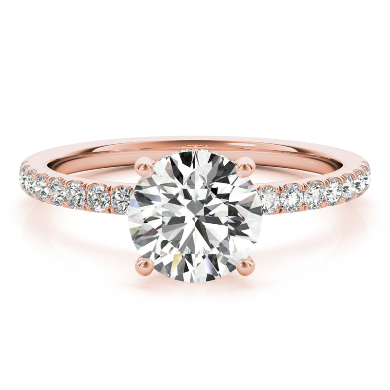single-row-rd-center-engagement-ring-51160-e-2