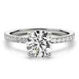 single-row-rd-center-engagement-ring-51160-e-2