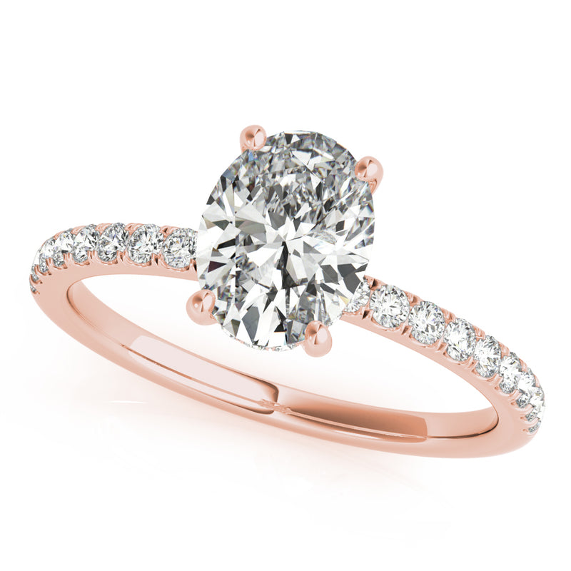 single-row-emerald-cut-center-engagement-ring-51162-e-9x6-5