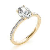 single-row-emerald-cut-center-engagement-ring-51162-e-9x6-5