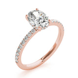 single-row-emerald-cut-center-engagement-ring-51162-e-9x6-5