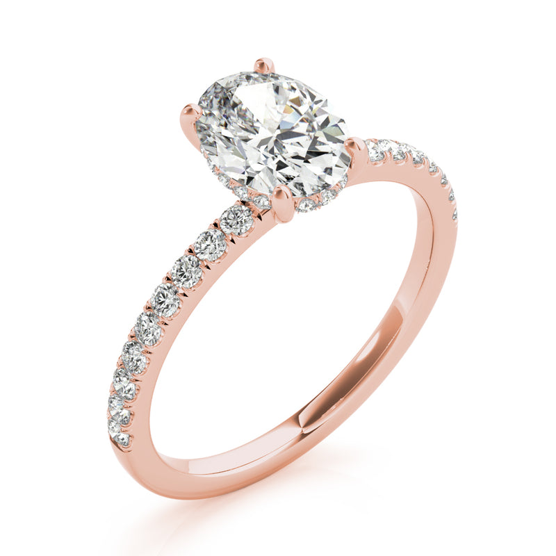 single-row-emerald-cut-center-engagement-ring-51162-e-9x6-5