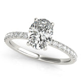 single-row-emerald-cut-center-engagement-ring-51162-e-9x6-5