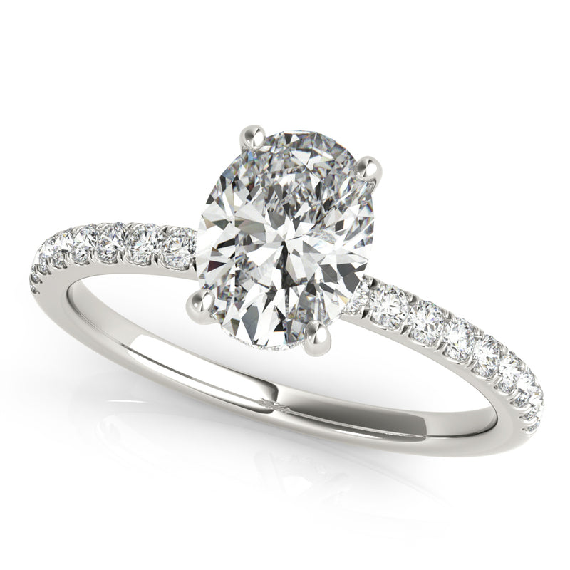single-row-emerald-cut-center-engagement-ring-51162-e-9x6-5