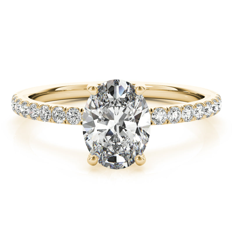 single-row-emerald-cut-center-engagement-ring-51162-e-9x6-5