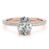 single-row-emerald-cut-center-engagement-ring-51162-e-9x6-5