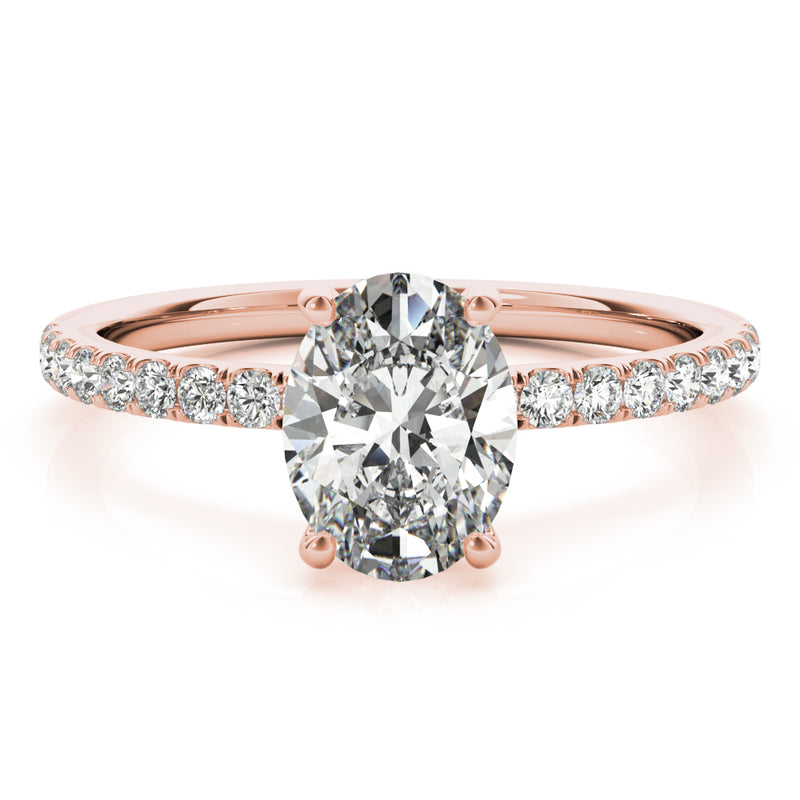 single-row-emerald-cut-center-engagement-ring-51162-e-9x6-5
