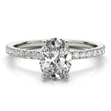single-row-emerald-cut-center-engagement-ring-51162-e-9x6-5