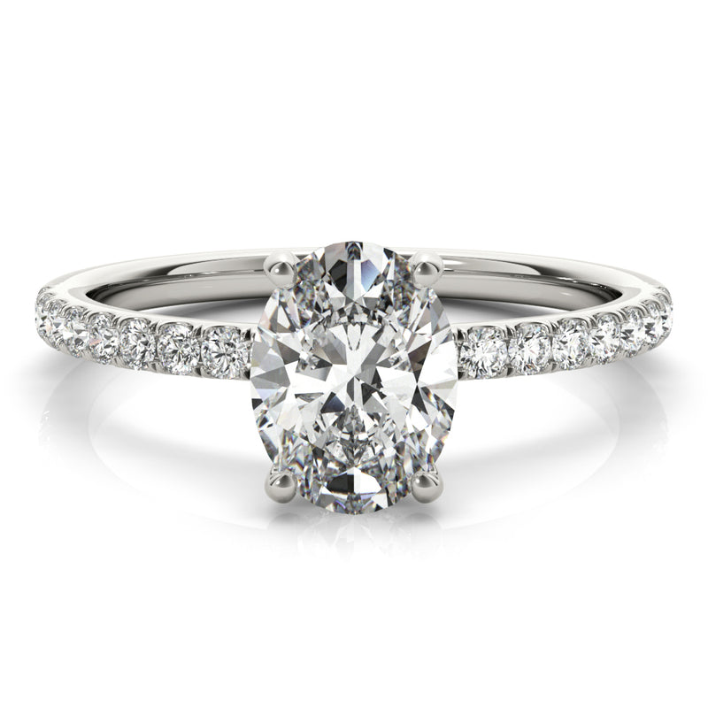 single-row-emerald-cut-center-engagement-ring-51162-e-9x6-5