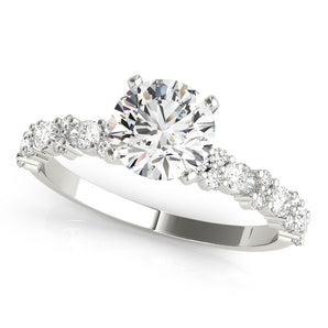Engagement Rings