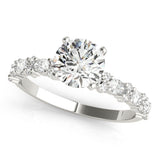 Engagement Rings