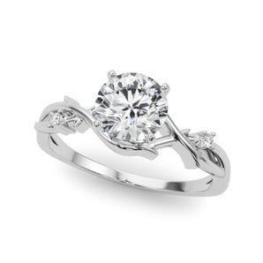 Engagement Rings